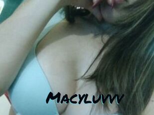 Macyluvvv