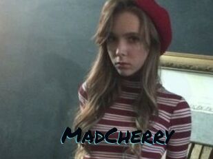 MadCherry