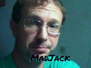 MadJack