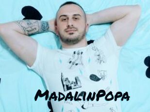 MadalinPopa