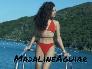 MadalineAguiar