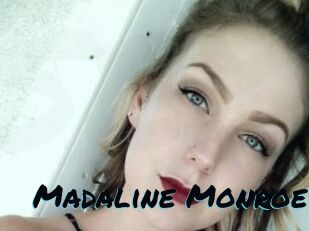 Madaline_Monroe