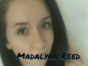 Madalynn_Reed