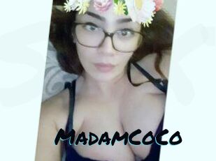 MadamCoCo