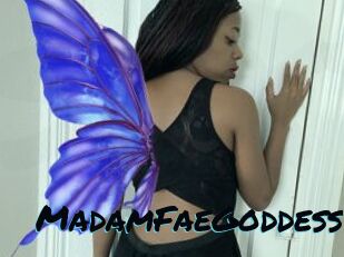 MadamFaeGoddess