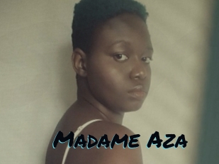 Madame_Aza