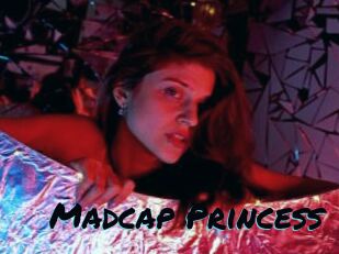 Madcap_Princess