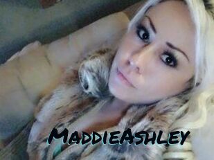 Maddie_Ashley