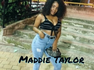 Maddie_Taylor