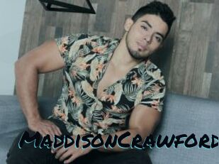 MaddisonCrawford