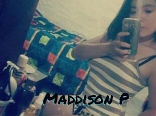 Maddison_P