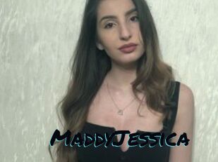 MaddyJessica