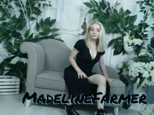 MadelineFarmer