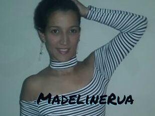 MadelineRua