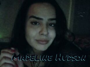 Madeline_Hudson