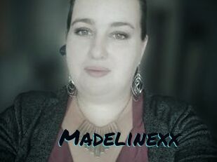 Madelinexx