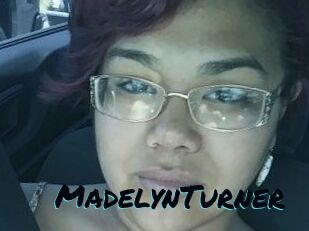 Madelyn_Turner