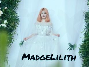 MadgeLilith