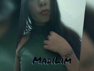 MadiLim