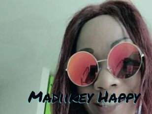 Madiikey_Happy