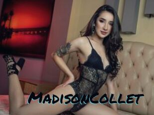 MadisonCollet