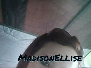 MadisonEllise