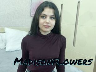 MadisonFlowers