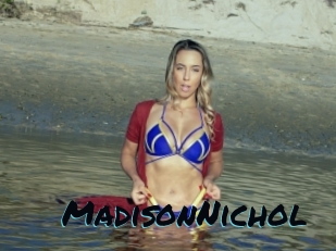 MadisonNichol