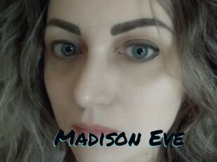 Madison_Eve