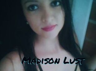 Madison_Lust