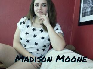 Madison_Moone