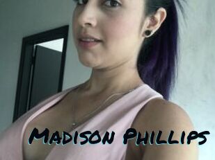 Madison_Phillips