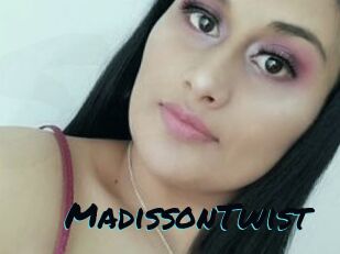 MadissonTwist