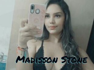 Madisson_Stone