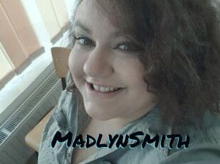 MadlynSmith