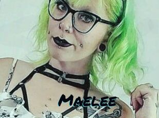 Maelee