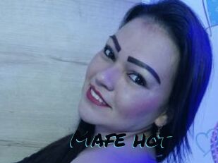 Mafe_hot