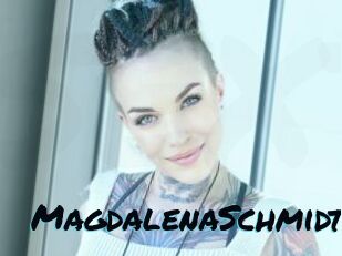 MagdalenaSchmidt