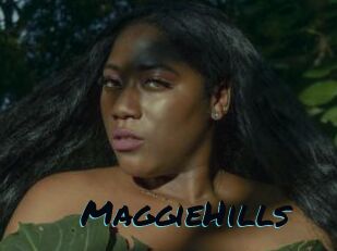 MaggieHills