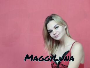 MaggyLuna