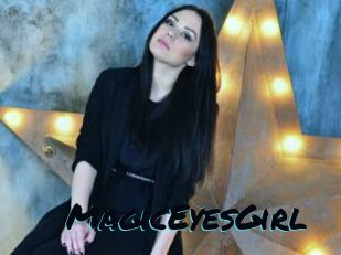MagicEyesGirl