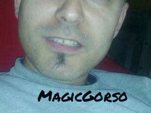 MagicGorso