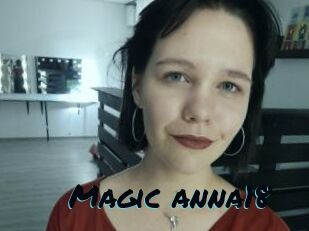 Magic_anna18