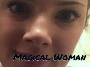 Magical_Woman