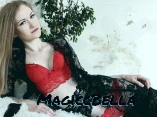 MagiccBella