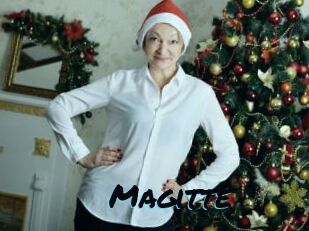 Magitte