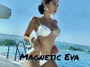 Magnetic_Eva