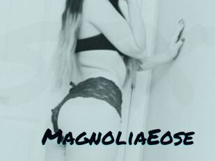 MagnoliaEose