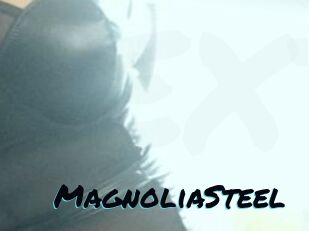 Magnolia_Steel