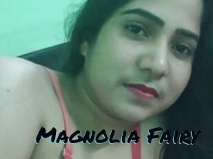 Magnolia_Fairy